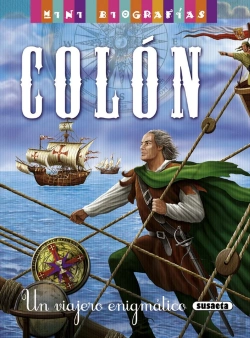 Bertrand.pt - Colón