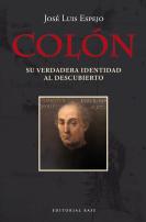 Colon. Su Verdadera Identidad Al Descubierto