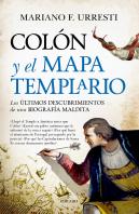 Colon Y El Mapa Templario