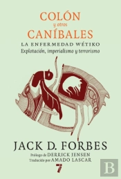Colon Y Otros Canibales