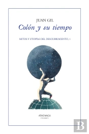 Colon Y Su Tiempo