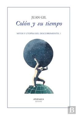 Bertrand.pt - Colon Y Su Tiempo