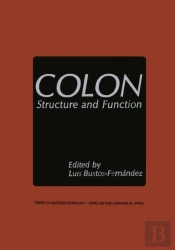 Colon