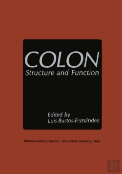 Bertrand.pt - Colon