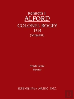 Bertrand.pt - Colonel Bogey
