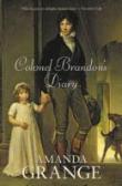 Colonel Brandon'S Diary