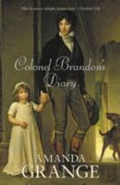 Colonel Brandon'S Diary