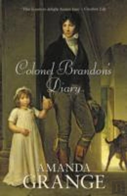Bertrand.pt - Colonel Brandon'S Diary