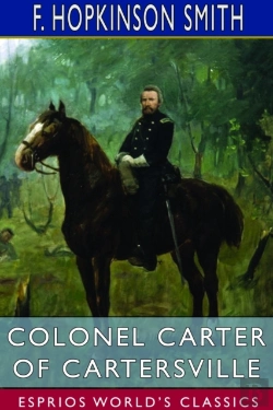 Bertrand.pt - Colonel Carter Of Cartersville  Esprios