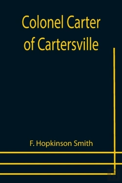 Bertrand.pt - Colonel Carter Of Cartersville
