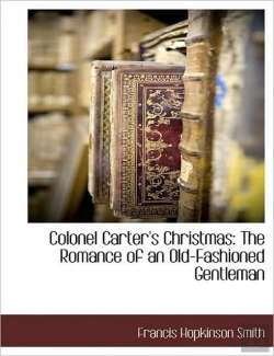 Bertrand.pt - Colonel Carter'S Christmas:  The Romance