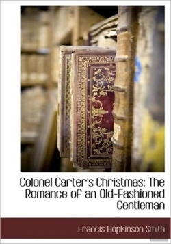 Bertrand.pt - Colonel Carter'S Christmas:  The Romance