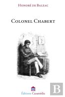 Colonel Chabert