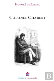 Colonel Chabert