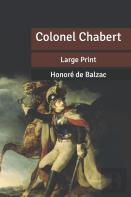Colonel Chabert