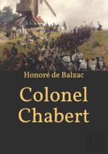 Colonel Chabert