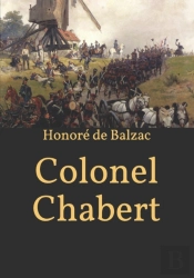 Colonel Chabert