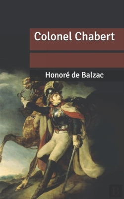 Bertrand.pt - Colonel Chabert