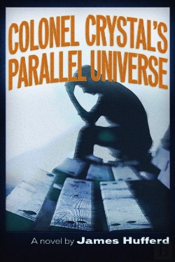 Bertrand.pt - Colonel Crystal'S Parallel Universe
