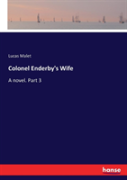 Colonel Enderby'S Wife