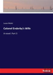 Colonel Enderby'S Wife