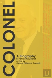 Colonel