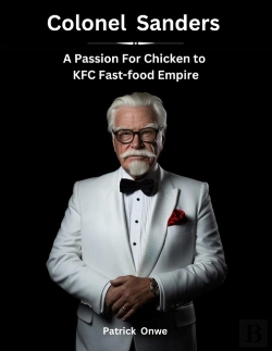 Bertrand.pt - Colonel Sanders