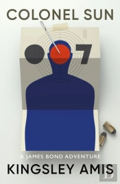 Colonel Sun