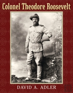 Bertrand.pt - Colonel Theodore Roosevelt