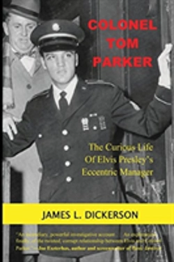 Bertrand.pt - Colonel Tom Parker