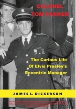 Bertrand.pt - Colonel Tom Parker