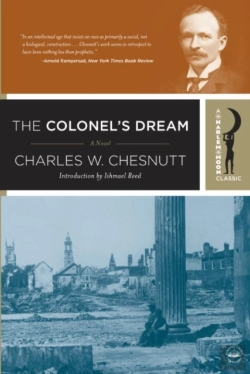 Bertrand.pt - Colonel'S Dream