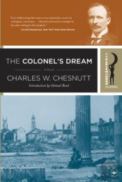 Colonel'S Dream