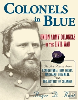 Bertrand.pt - Colonels In Blue