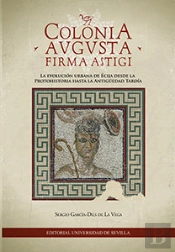 Colonia Augusta Firma Astigi