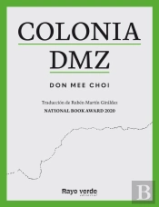 Colonia Dmz