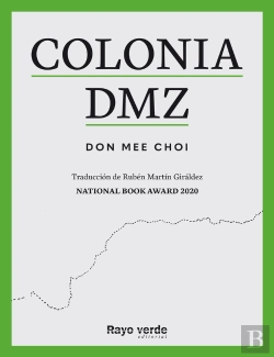 Bertrand.pt - Colonia Dmz