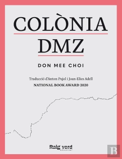 Bertrand.pt - Colonia Dmz