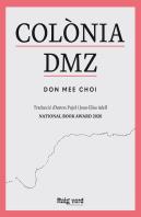 Colonia Dmz