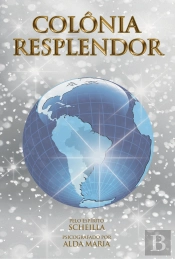 Colônia Resplendor