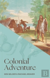 Colonial Adventure