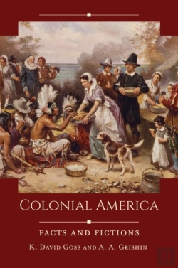 Bertrand.pt - Colonial America