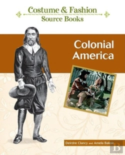 Bertrand.pt - Colonial America