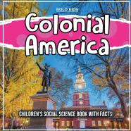 Colonial America