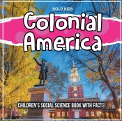 Colonial America