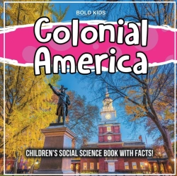 Bertrand.pt - Colonial America