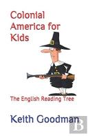Colonial America For Kids