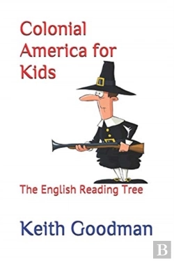 Bertrand.pt - Colonial America For Kids