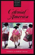 Colonial America