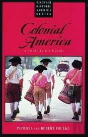 Colonial America
